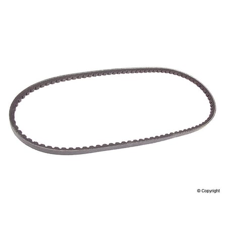 Continental 10X935 AUTO V-BELT 10X935